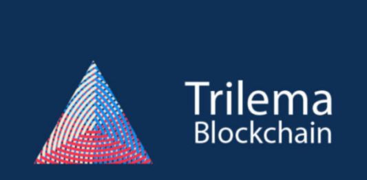 Trilema Blockchain
