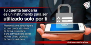 Ahora puedes transferir petros a través del Banco de Venezuela