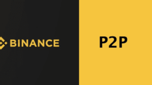 Binance establece nuevos requisitos para comerciantes P2P de criptomonedas