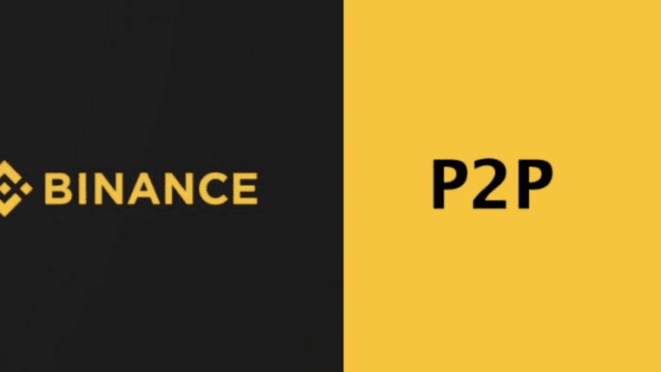 Binance establece nuevos requisitos para comerciantes P2P de criptomonedas