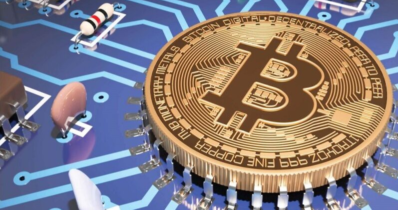 Alcaldía de Miami evalúa la creación de un “centro especializado” para la minería de bitcoin