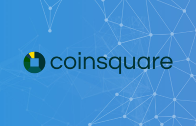 Exchange Coinsquare entregará información de sus clientes al gobierno de Canadá