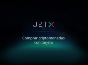 Compre Crypto con Visa o Mastercard