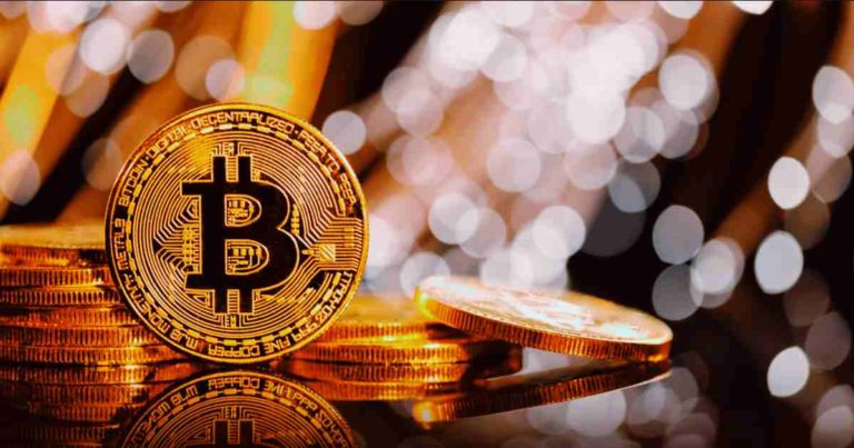 Binance P2P Guatemala Honduras Nicaragua