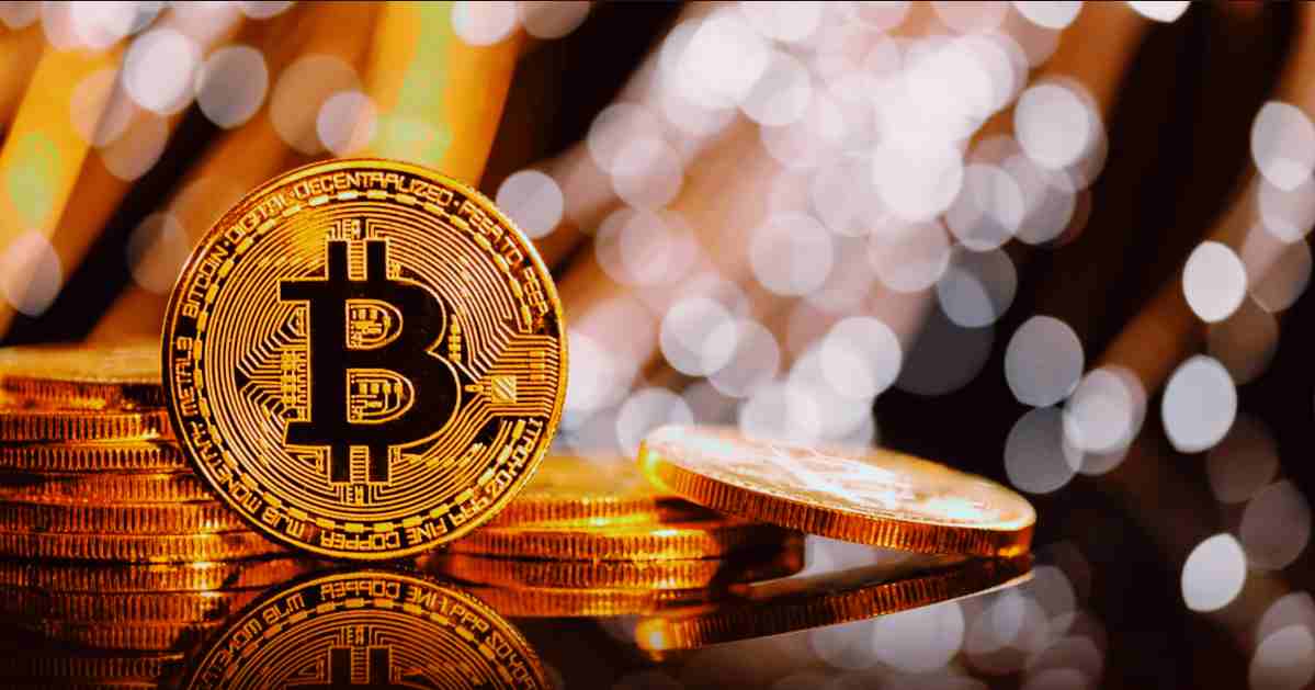 Binance P2P Guatemala Honduras Nicaragua