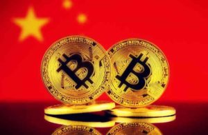 bitcoin, china