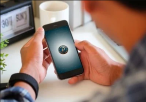 Paso a paso: sepa cómo transferir petros y bitcoins a otro usuario a través de la PetroApp