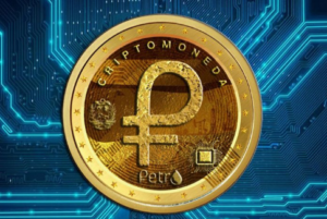 ¡Aquí! Sepa cómo actualizar la cripto billetera de PetroApp paso a paso. Guía y tutorial