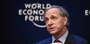 ¿Podrían prohibir el bitcoin en Estados Unidos? Esto dice el inversor y multimillonario Ray Dalio