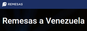 Cómo enviar dinero a Venezuela a través de Remesas Patria