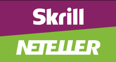 Skrill y Neteller cesarán sus operaciones en Venezuela el próximo 20 de abril