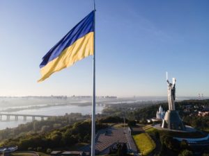 FMI recomienda aumentar la recaudación de impuestos ¿Y las criptomonedas?