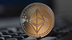 ¿Llegará Ethereum a los 5.000 dólares?