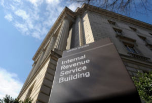 Autoridades de Estados Unidos