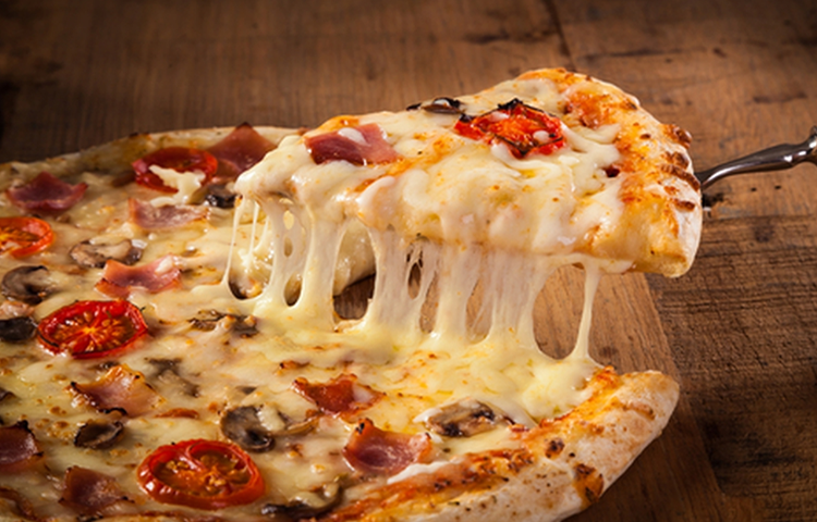 La ONG Bitcoin Argentina lanzó una campaña para que este 22 de mayo el proyecto de comedores populares Casa Cambalache sea beneficiario de la donación de pizzas con motivo de la celebración del Bitcoin Pizza Day.