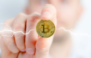 Banco de Inglaterra bitcoin