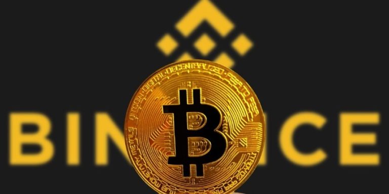 Buenas y malas prácticas para vender tus bitcoins y criptomonedas a cambio de efectivo