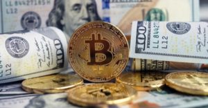 Gobierno de Estados Unidos creará un “organismo interinstitucional” que regulará las criptomonedas