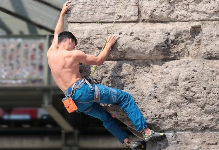 Bloomberg cree que el bitcoin está listo para subir de precio y de manera sostenible