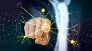 Cambiar de exchange Binance