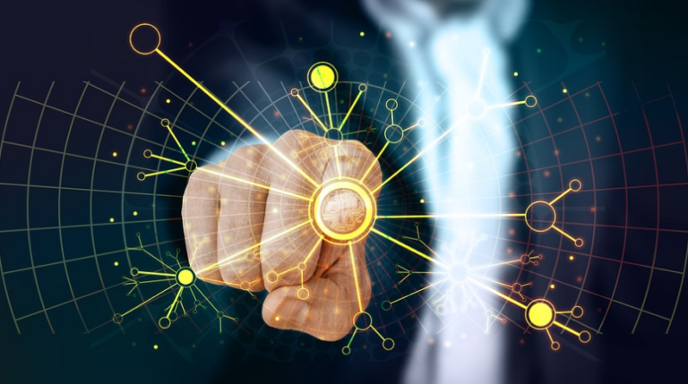 Cambiar de exchange Binance