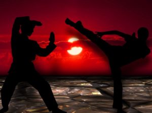 Gobierno de China prohibió a bancos ofrecer cualquier servicio financiero en criptomonedas