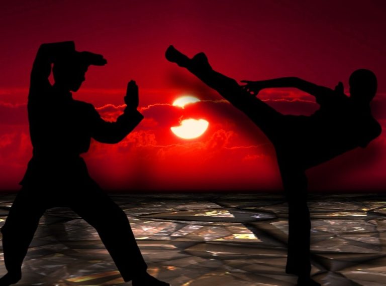 Gobierno de China prohibió a bancos ofrecer cualquier servicio financiero en criptomonedas