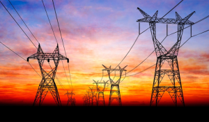 Bajo costo de la electricidad deja alto índice de ganancias a mineros de bitcoins en Argentina