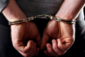 Detuvieron en Venezuela a dos personas que estafaban en LocalBitcoins