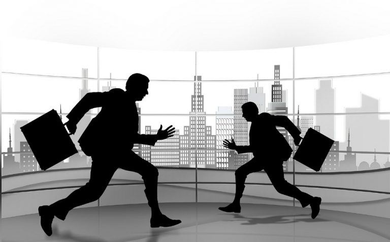 Minería de bitcoin “escapa” de China con destino a Asia Central, Europa, Kazajistán y Norteamérica