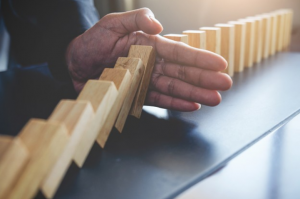 Estados Unidos Chainalysis OFAC