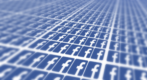 Facebook lanzará diem usd