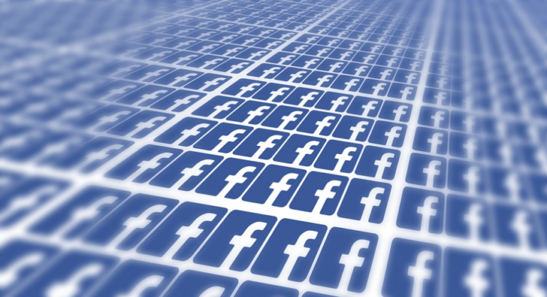 Facebook lanzará diem usd