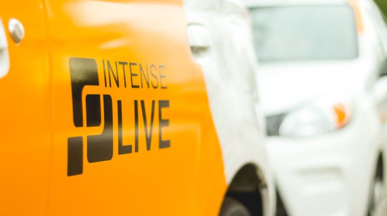 Un nuevo caso de presunta estafa piramidal se investiga en Argentina, luego de que dos personas denunciaran haber sido víctimas de un fraude a manos de representantes de la empresa Intense Live.