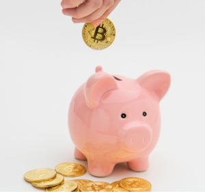 Inversión en bitcoins MicroStrategy