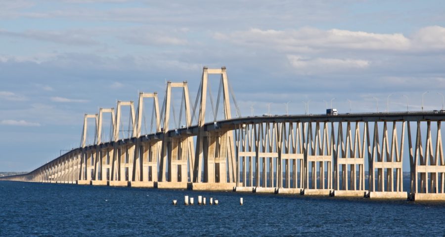 Fedecámaras Zulia se incorpora al proyecto “Ciudad Bitcoin” para que empresarios adopten pagos en criptomonedas