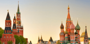 En Rusia, las autoridades podrían dar un paso al frente para que las criptomonedas puedan usarse como medio de pago contractual, con enmiendas a una ley vigente que prohíbe emplear las monedas digitales para estos fines.