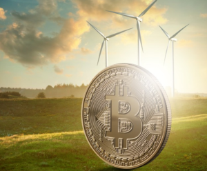 Michael Saylor y Elon Musk se unen en el Consejo Minero de Bitcoin para defenderlo