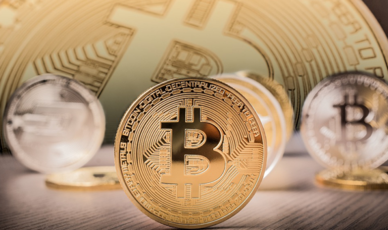 Michael Saylor y MicroStrategy