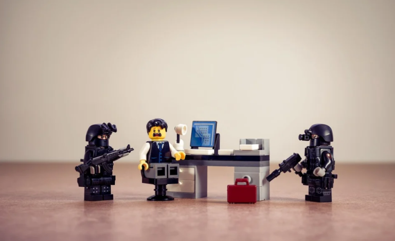 Minar bitcoin en Venezuela