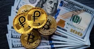 “No se pagarán en petros las prestaciones sociales en Venezuela, solo se calcularán”, afirma el abogado Ernesto Portillo