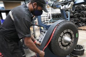 Venezuela creó un Fondo de Prestaciones Sociales anclado al valor del petro