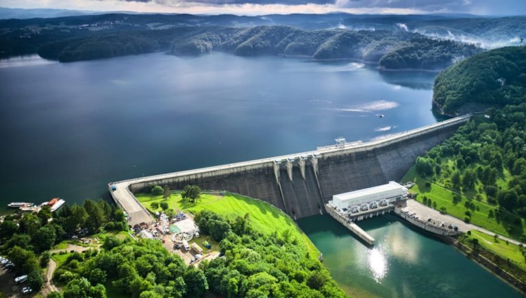 En Sichuan quieren “comprender el impacto” de la minería de bitcoins para decidir si regulan la industria