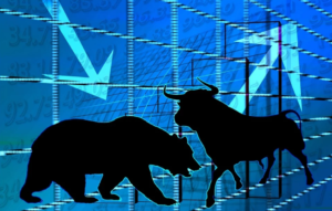 Robert Kiyosaki: cuando cae el bitcoin los especuladores se asustan mientras los inversores y traders ven oportunidades