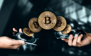 México captó 11% de los micropagos con criptomonedas en América Latina