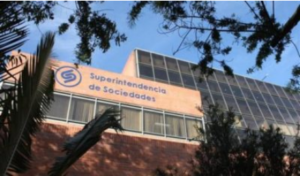 Autorizan en Colombia el uso de criptomonedas en aportes al capital de sociedades