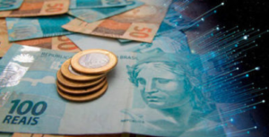 Ministro de Economía de Brasil: “tendremos nuestra propia moneda digital”