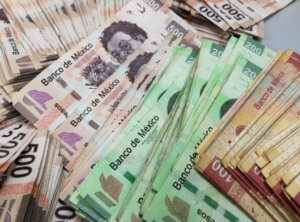 La banca tradicional en México representa un mayor riesgo para el lavado de dinero que las criptomonedas y las Fintech