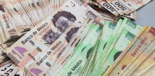 La banca tradicional en México representa un mayor riesgo para el lavado de dinero que las criptomonedas y las Fintech