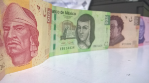 ¿Qué pasará con las remesas en México? ¿Y con las criptomonedas?